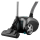 Sencor Odkurzacz SVC 7550TI - 1267660 - zdjęcie 11